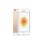 Apple iPhone SE 64GB Gold - 297196 - zdjęcie